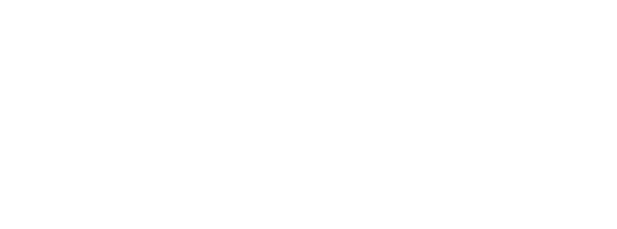 Huawei компаниясының логотипі